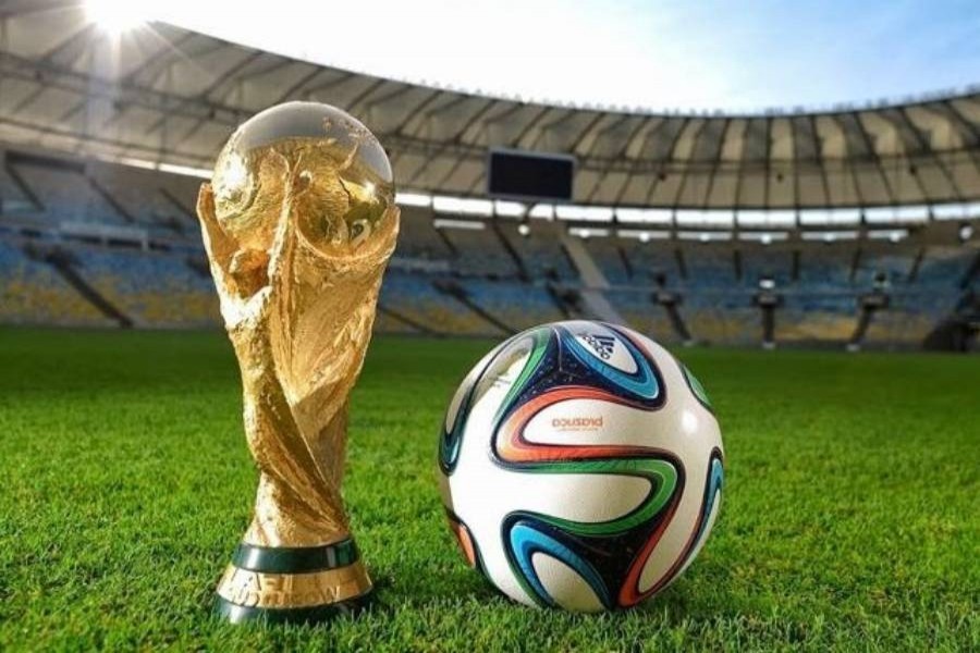 BTV to broadcast WC opening ceremony, all matches 