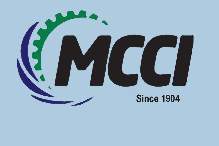 Macro-economy under stress, says MCCI