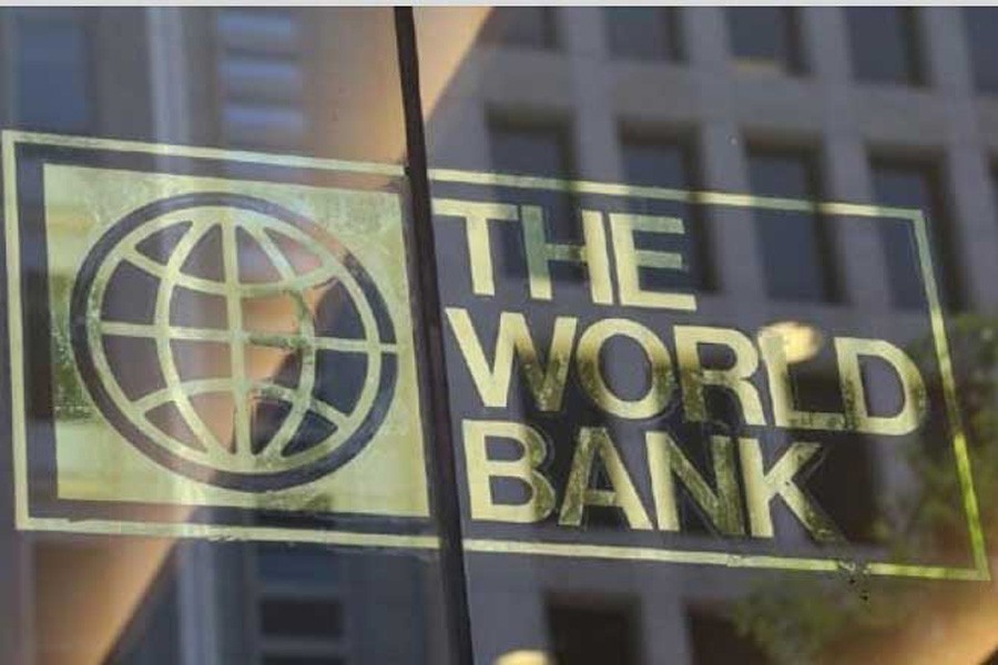 Job opportunity at World Bank as Senior Operations Officer
