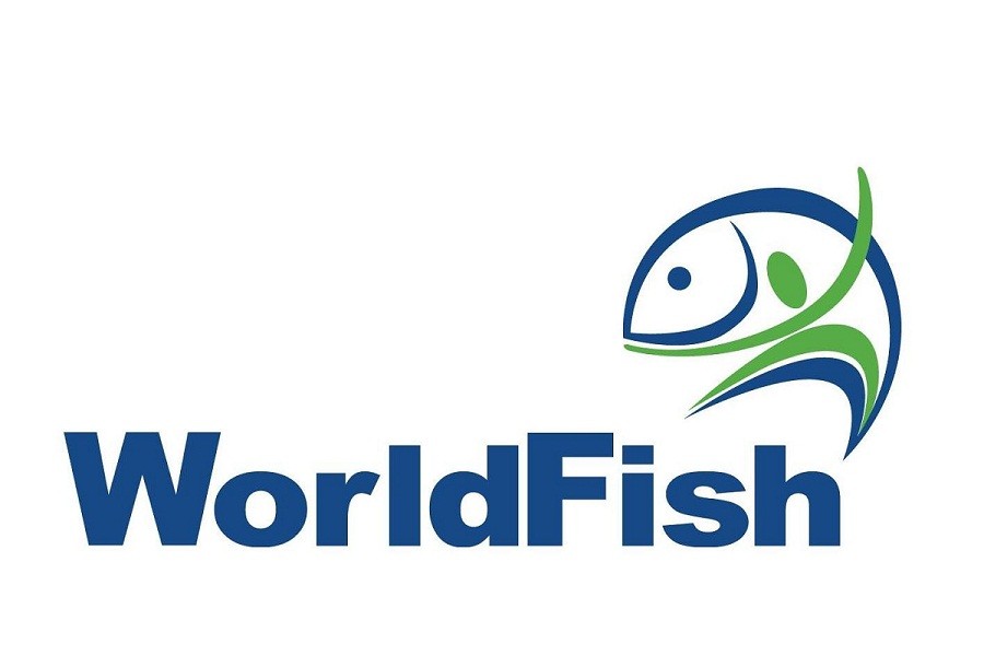 Job opportunity at WorldFish as Team Leader