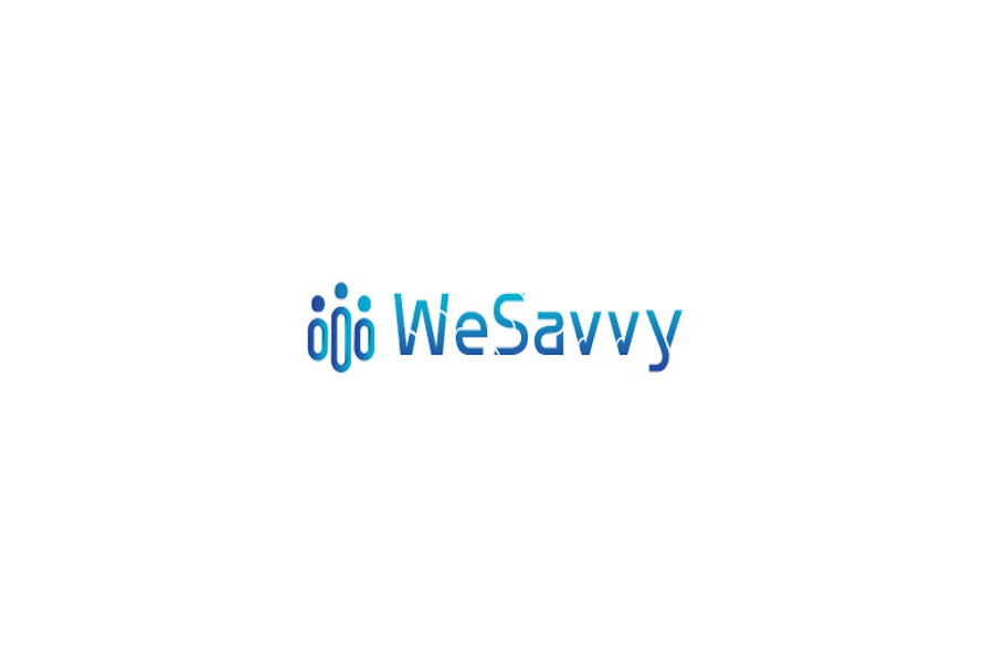 Remote job opportunity as AI Engineer at WeSavvy