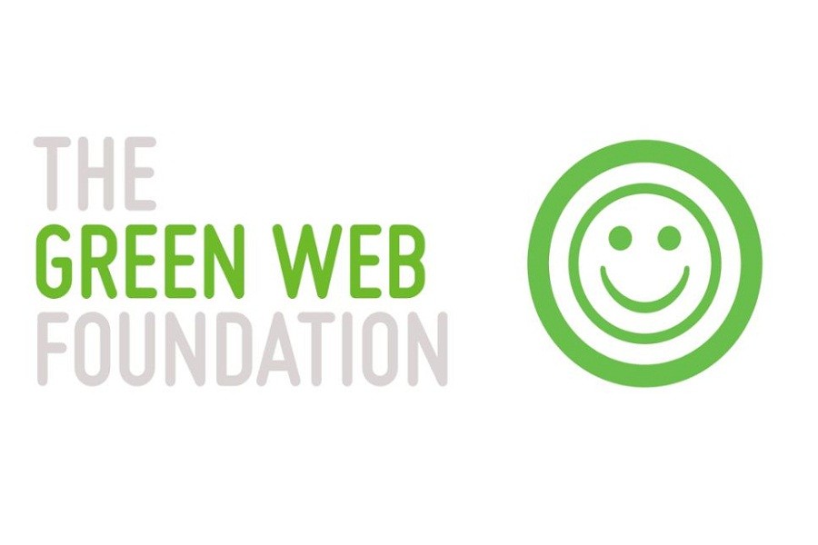 Apply for the Green Web Fellowship to work on climate change and digital justice