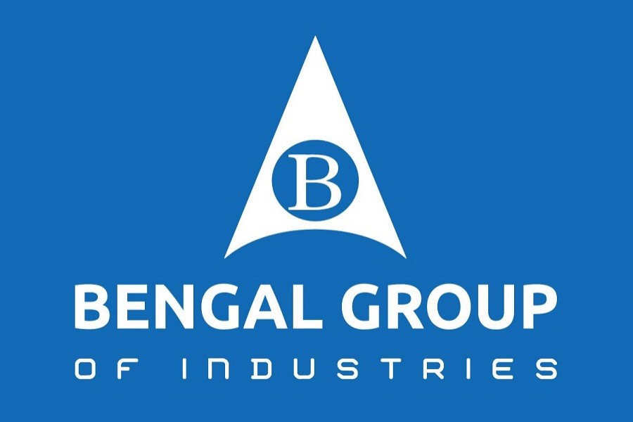 2 Vacancies at Bengal Group of Industries