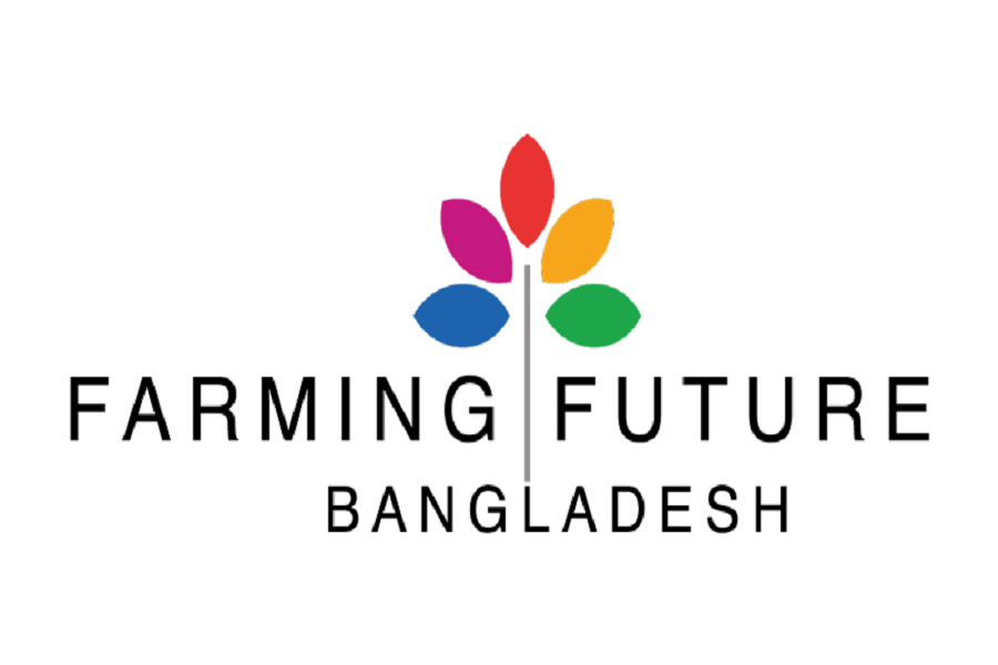 Vacancy at Farming Future BD for Assistant Manager in Finance