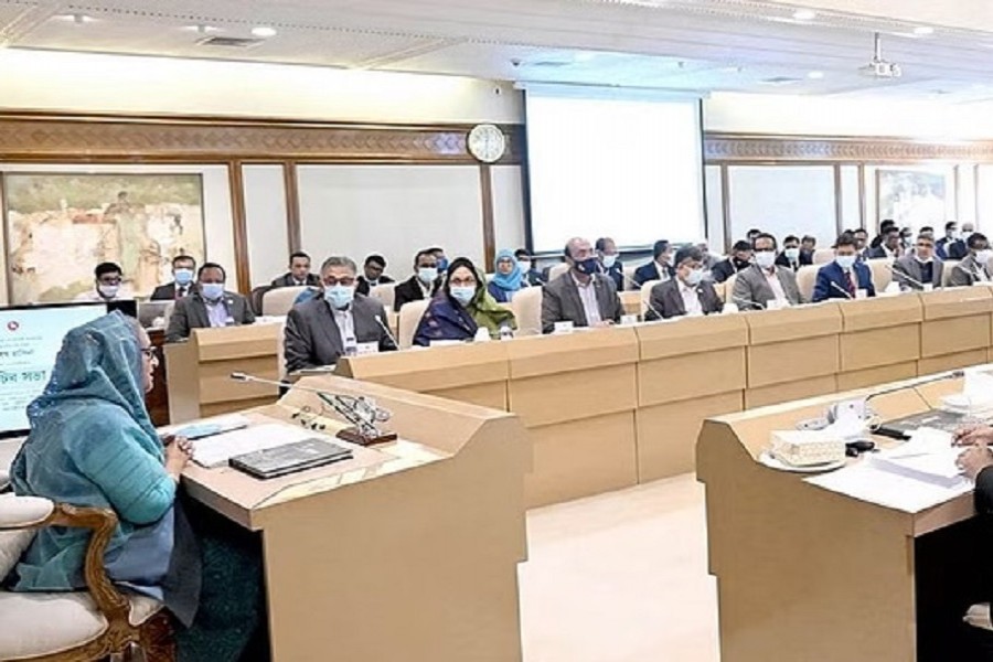 PM orders assessment of liquidity status in banks