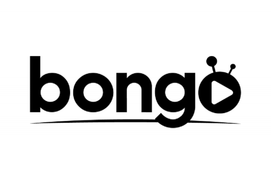 Bongo is looking for a Dubbing Director
