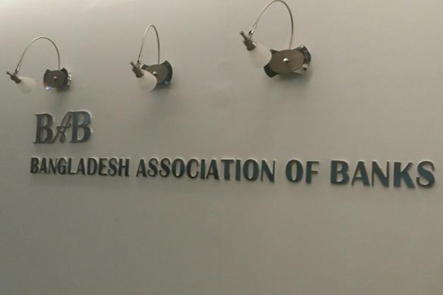 No liquidity crisis in banks: BAB