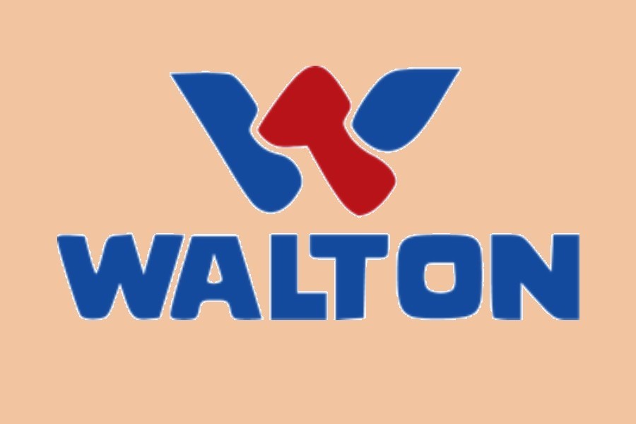 Work at Walton Plaza as Assistant Manager