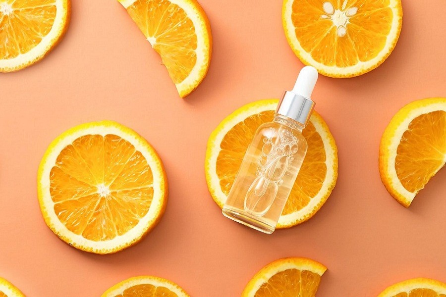 Why should you include Vitamin C in your skincare routine?