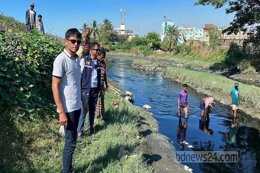 এবার মিললো আয়াতের ‘প্যাকেটে মোড়ানো মাথা’