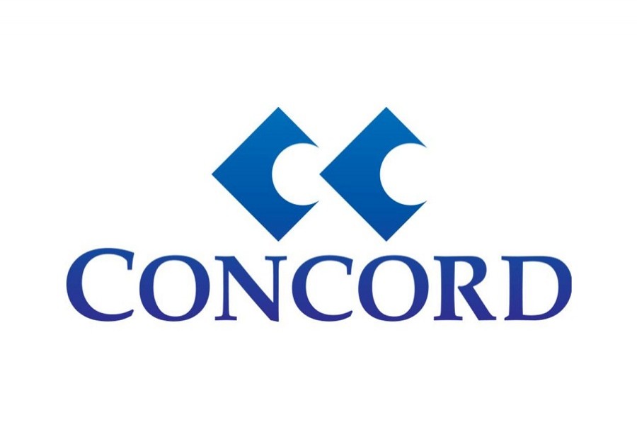 Join Concord Group as Assistant Manager