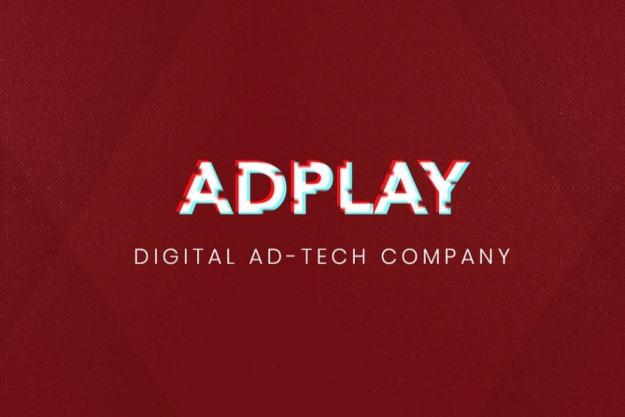 Join as Product Specialist at AdPlay Tech