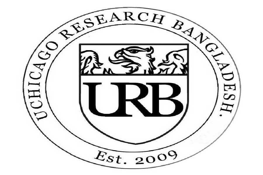 UChicago Research BD needs a Research Associate and an Intern