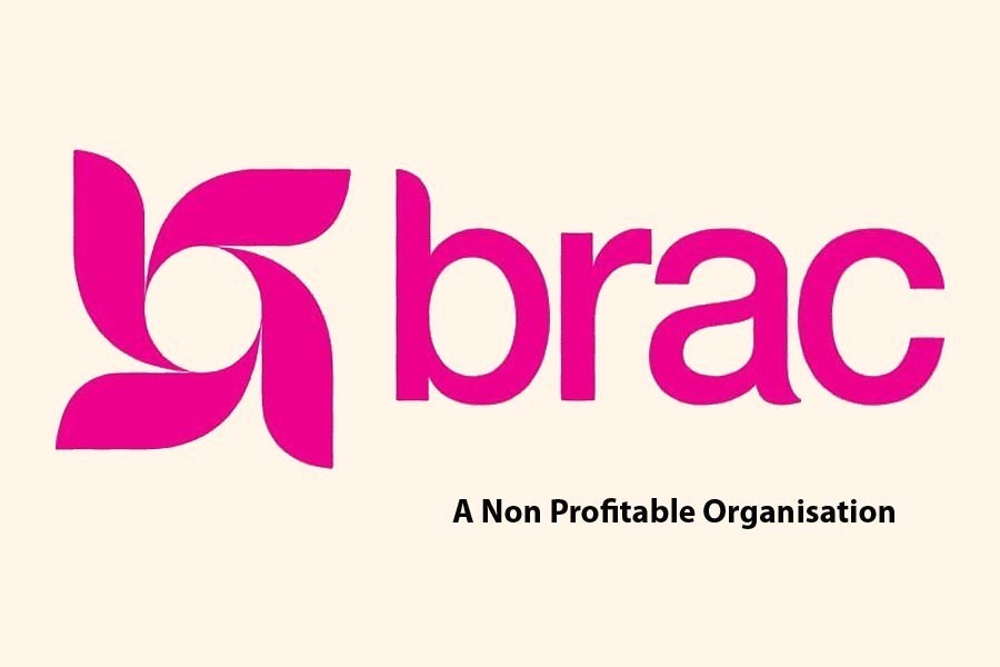 BRAC looking for a Digital Media Specialist