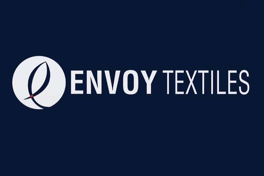 Envoy Textiles finalises €10.80m loan deal with ADB
