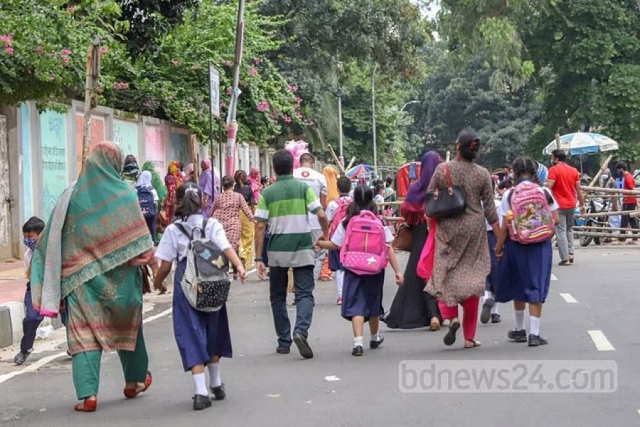 ফাইল ছবি