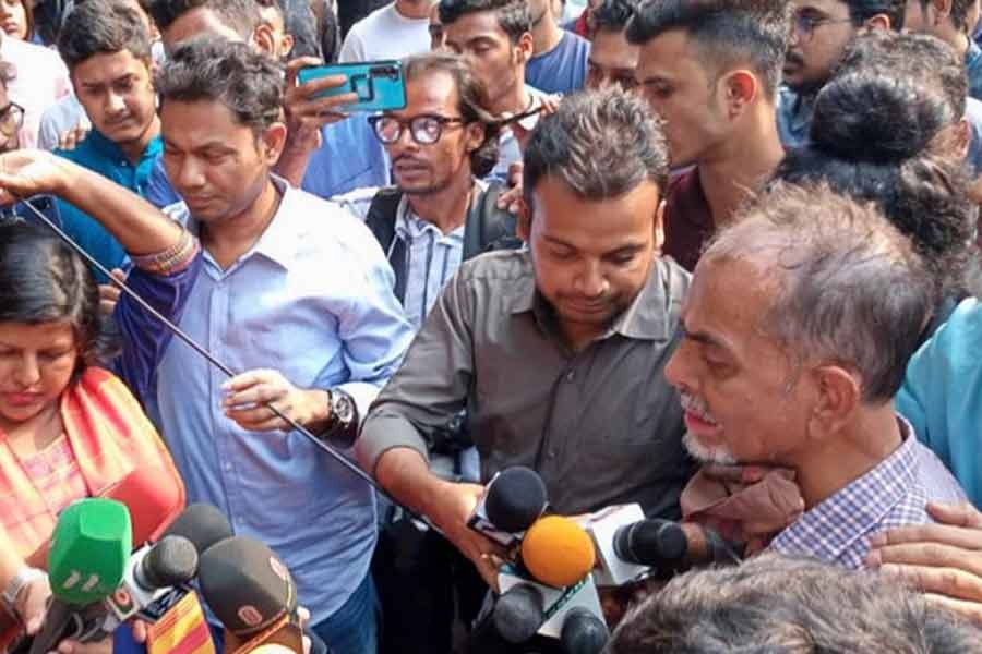 Fardin murder: No headway in probe in a month, father disappointed