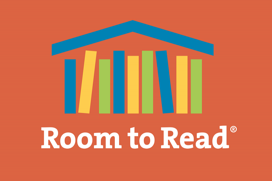 Room to Read is in search of a Literary Program Officer