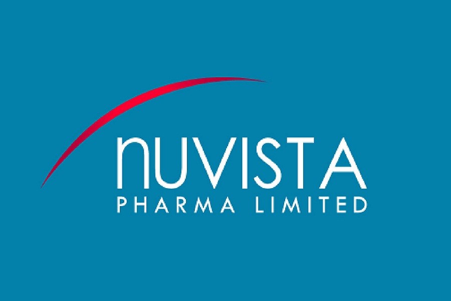 Walk-in interview calls for Nuvista Pharma
