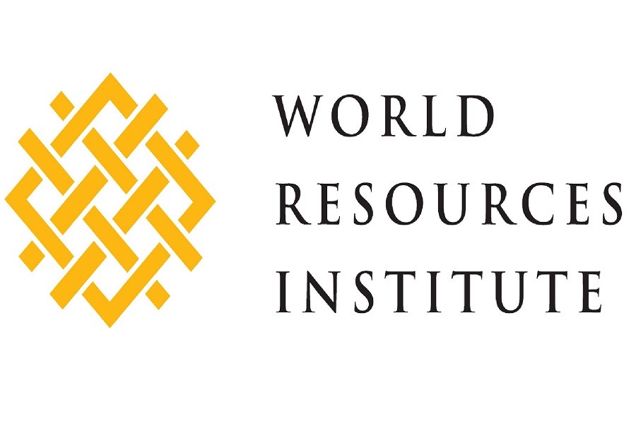 World Resources Institute seeks a National Platform Consultant