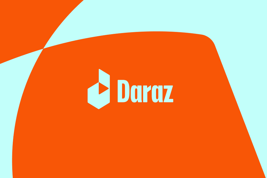 Join Daraz as Associate Product Manager