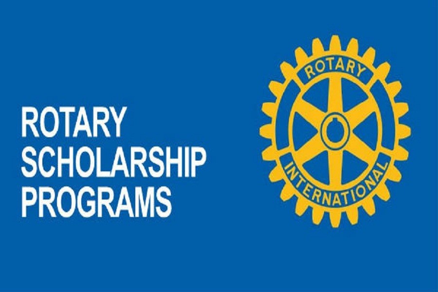 Rotary Scholarships at IHE Delft Institute, Netherlands