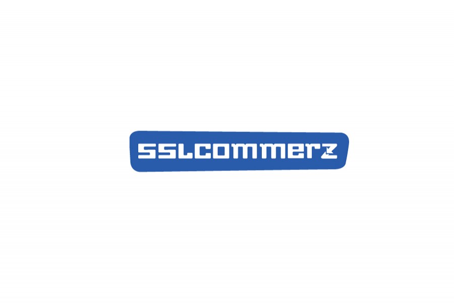 SSLCOMMERZ gets licence to process offline retail payment