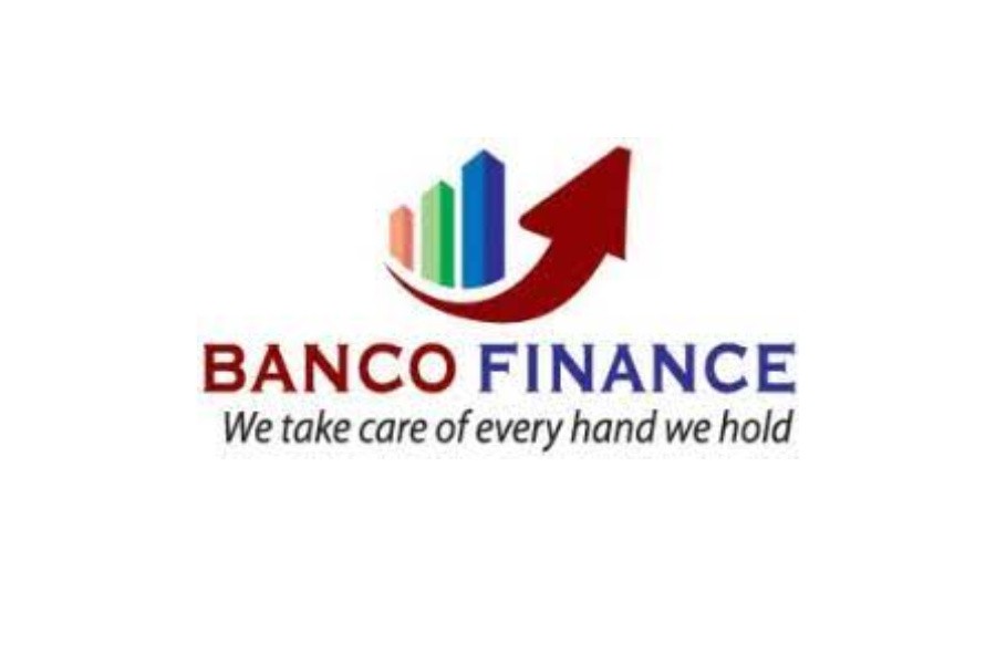 Banco Finance MD, his family face penalties for breach of rules