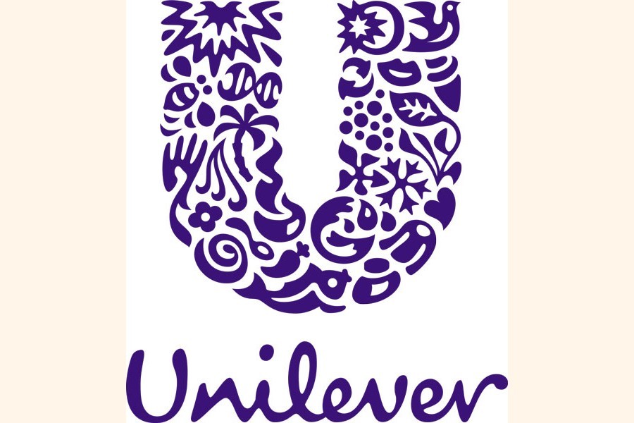 Unilever Future Leaders Programme (UFLP) is accepting applications till 16 Dec