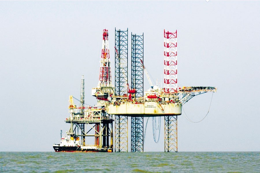 Indian OVL seeks more time for exploration