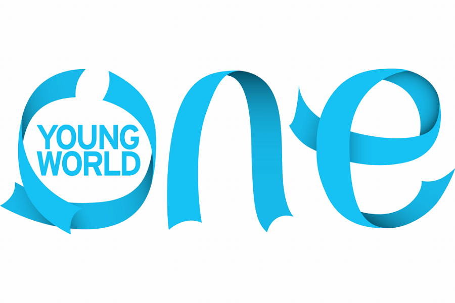 Deloitte One Young World Scholarship for 5 Youth Leaders