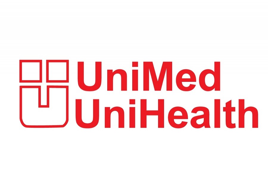 UniMed UniHealth requires a Hematology Application Specialist