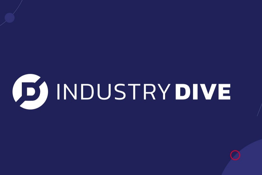 Hybrid Role as Accounting Associate at Industry Dive