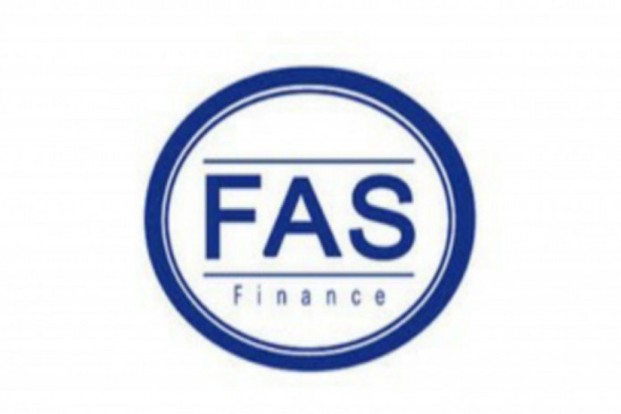 Scam-hit FAS Finance searches for new investors to make a comeback