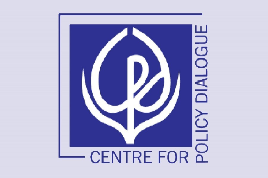 Join Center for Policy Dialogue as Programme Associate