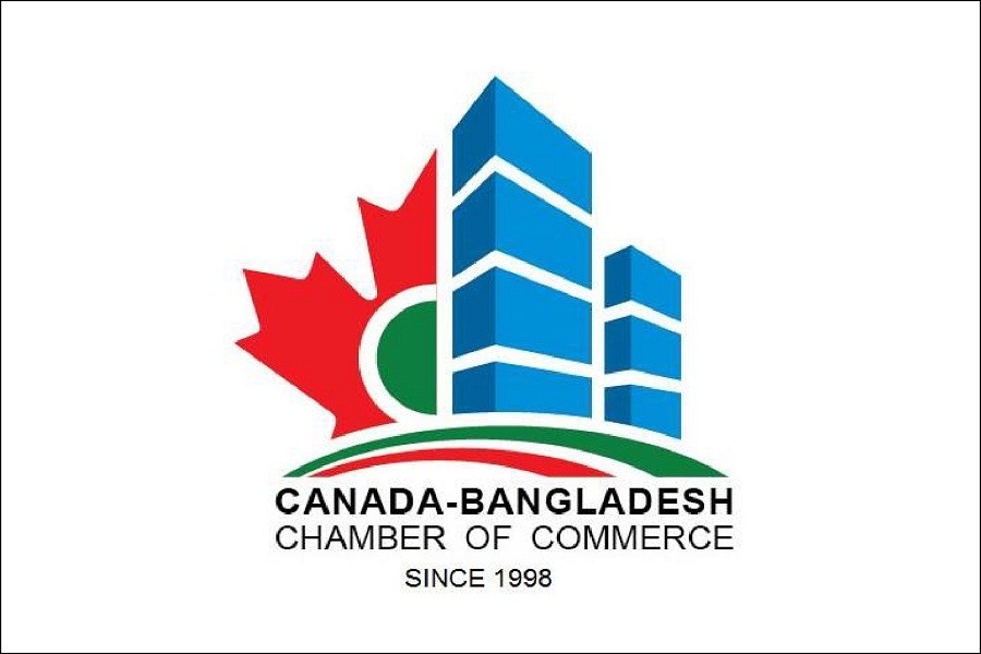 CanCham Bangladesh needs a Deputy Secretary