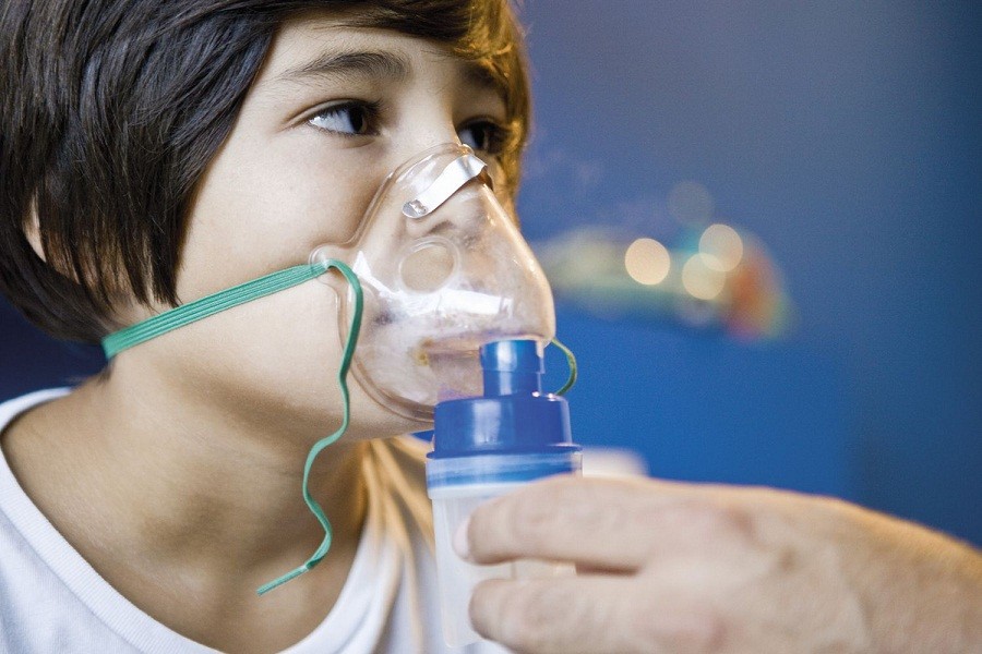 Facing breathlessness: Asthma is not the only reason