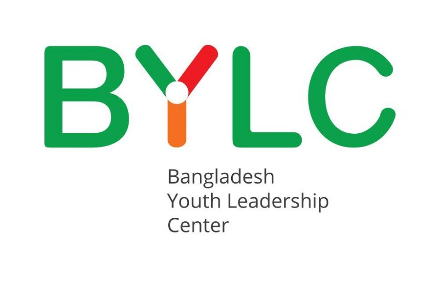 BYLC Ventures needs a Senior Executive