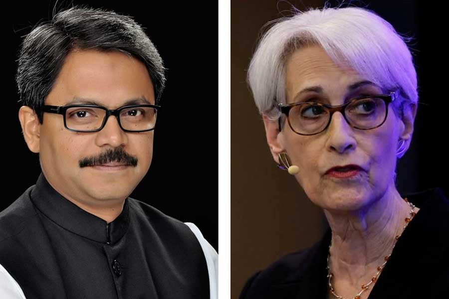 Md Shahriar Alam and Wendy Sherman