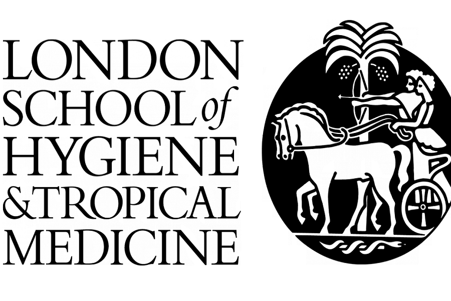 Doctoral Training Partnership Studentship opportunities at London School of Hygiene and Tropical Medicine