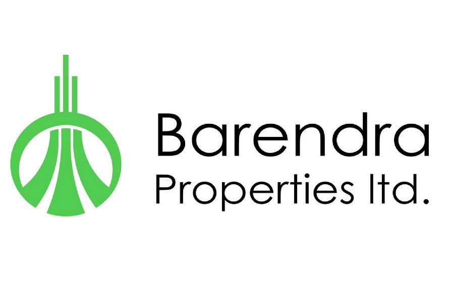 4 Assistant Managers needed at Barendra Properties Ltd