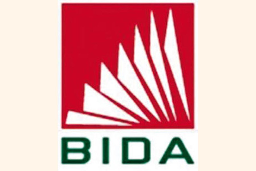 BIDA wants to assist payment for five services at one go