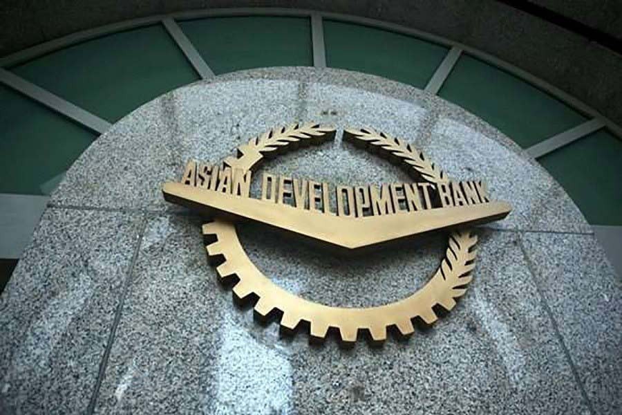 Bangladesh signs $628.29m loan deal with ADB