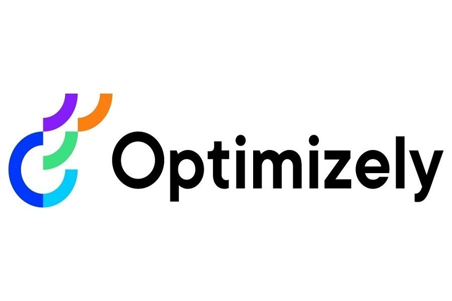 Remote job opportunity at Optimizely as Sales Operations Analyst