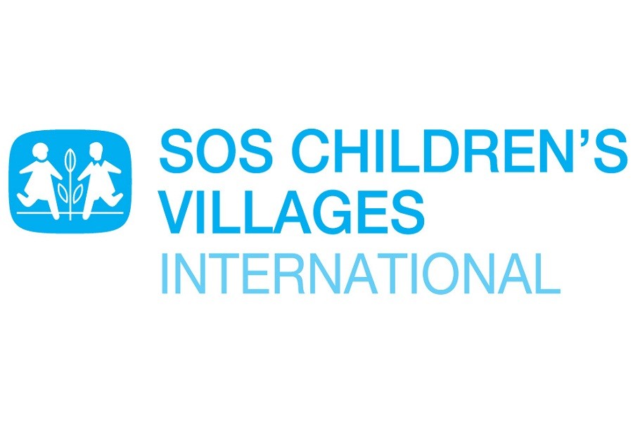SOS Children’s Village International needs an HR Officer