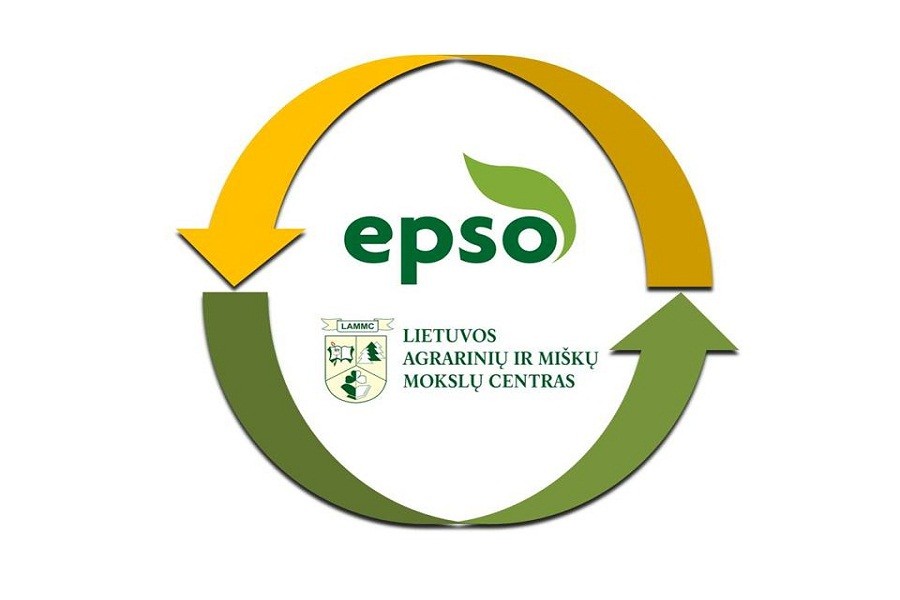 Apply for the EPSO Young Plant Scientist Awards