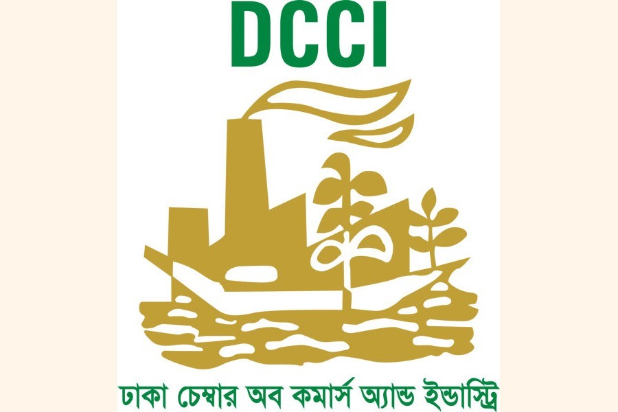 DCCI pushes to ensure smooth energy supply, improve ease of doing business in 2023