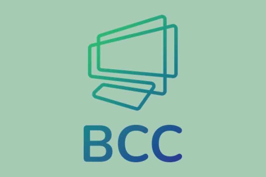 BCC to organise job fair for persons with disabilities on January 7