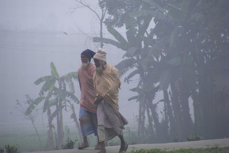 ফাইল ছবি