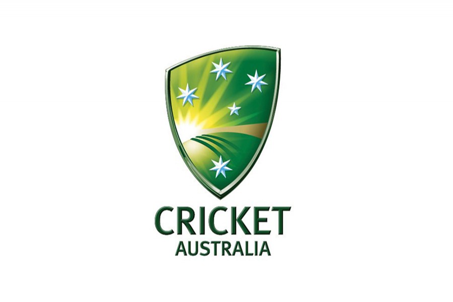 Cricket Australia signs $1b deal with Seven Network, Foxtel